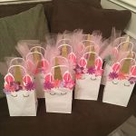 dulceros para fiesta de unicornio (10)