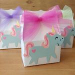 dulceros para fiesta de unicornio (12)