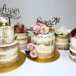 como decorar tartas caseras (4)