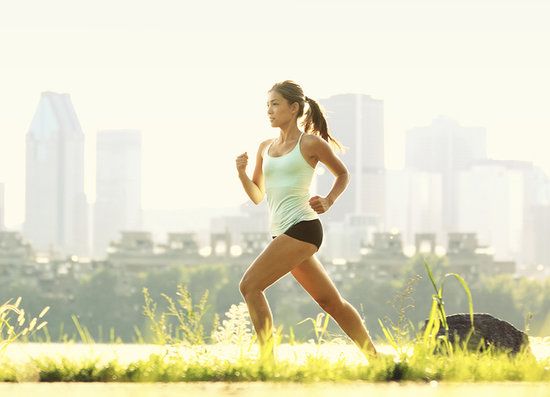Tips para rutinas de ejercicio efectivas