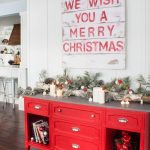Decoración navideña; 5 elementos que no deben de faltar en este 2017- 2018
