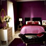 colores para dormitorios modernos 2019