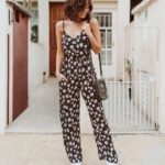 Jumpsuits casuales